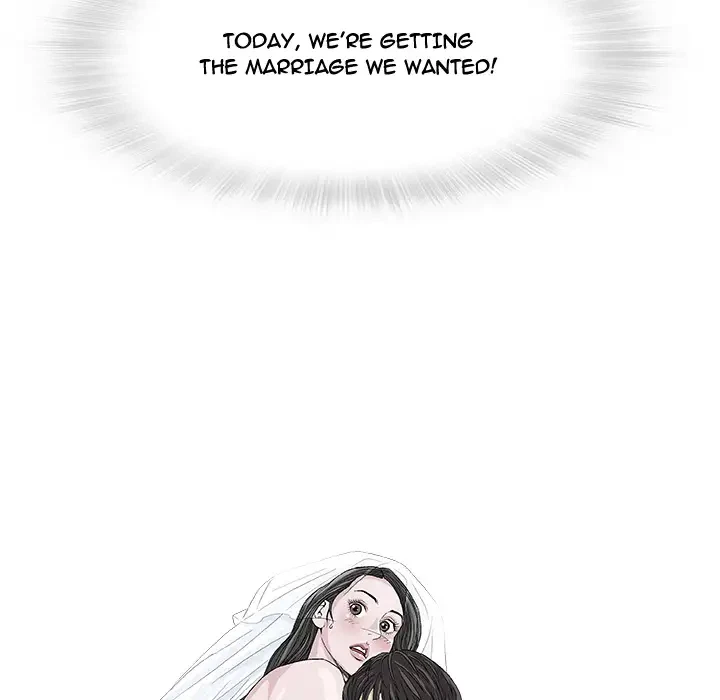 Give And Take Chapter 1, page 30