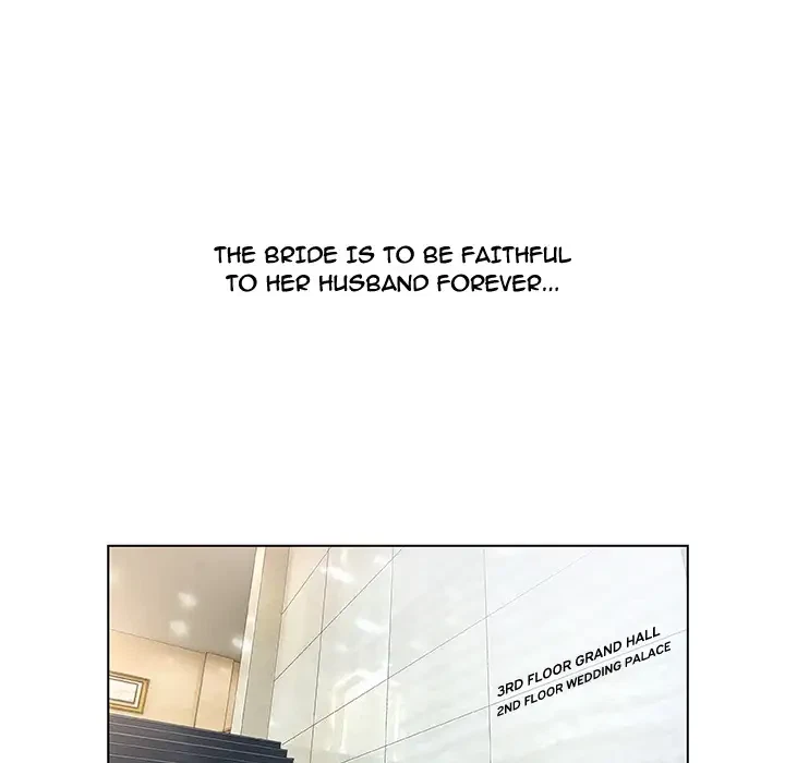 Give And Take Chapter 1, page 39