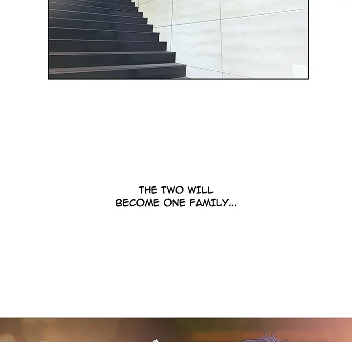 Give And Take Chapter 1, page 40