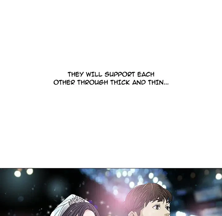 Give And Take Chapter 1, page 42