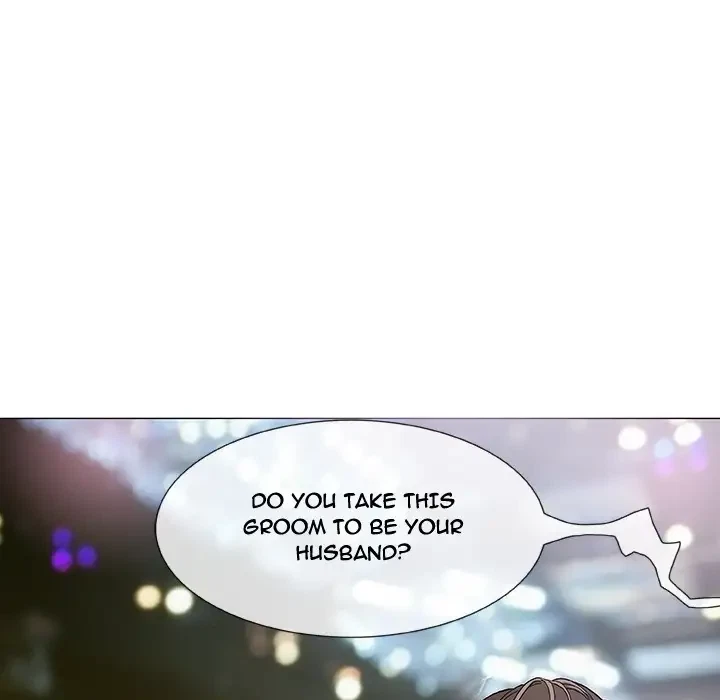Give And Take Chapter 1, page 46