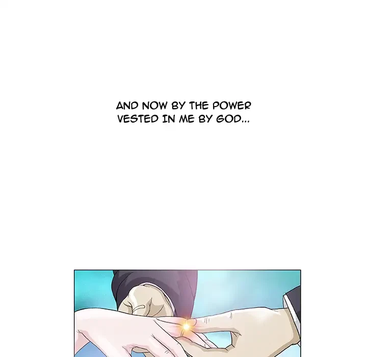 Give And Take Chapter 1, page 48