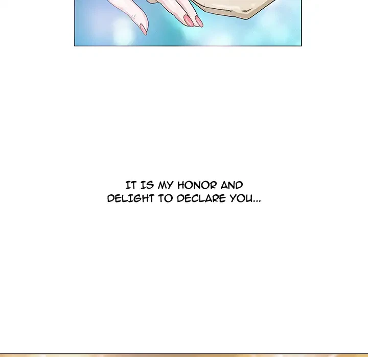Give And Take Chapter 1, page 49