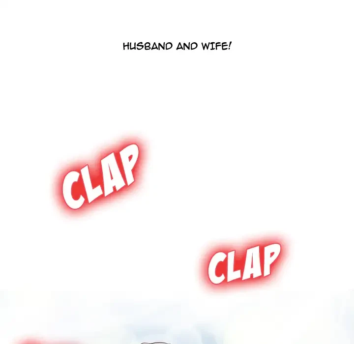 Give And Take Chapter 1, page 51
