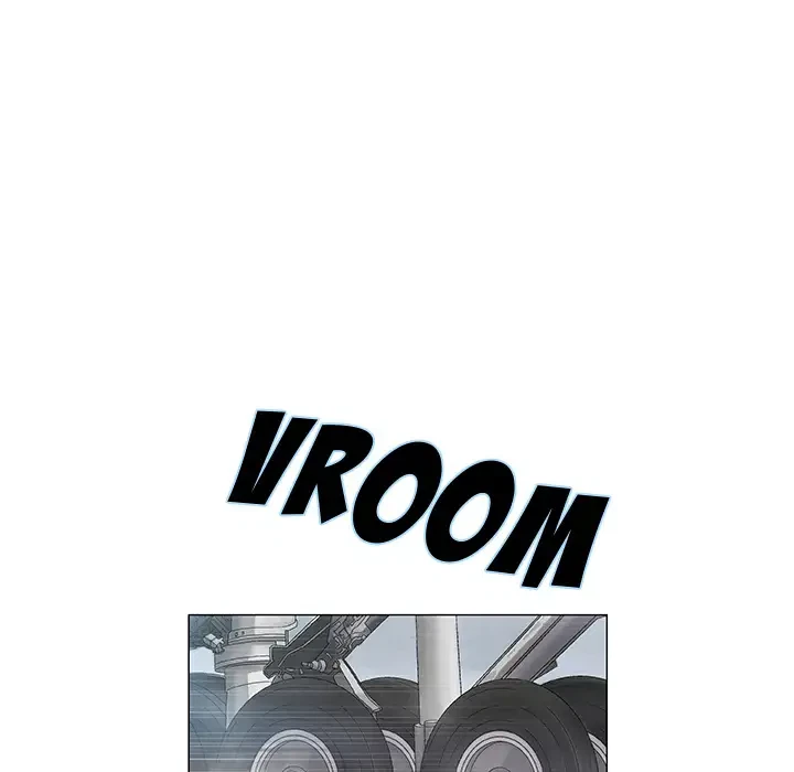 Give And Take Chapter 1, page 54