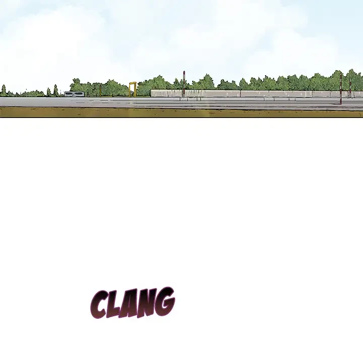 Give And Take Chapter 1, page 57