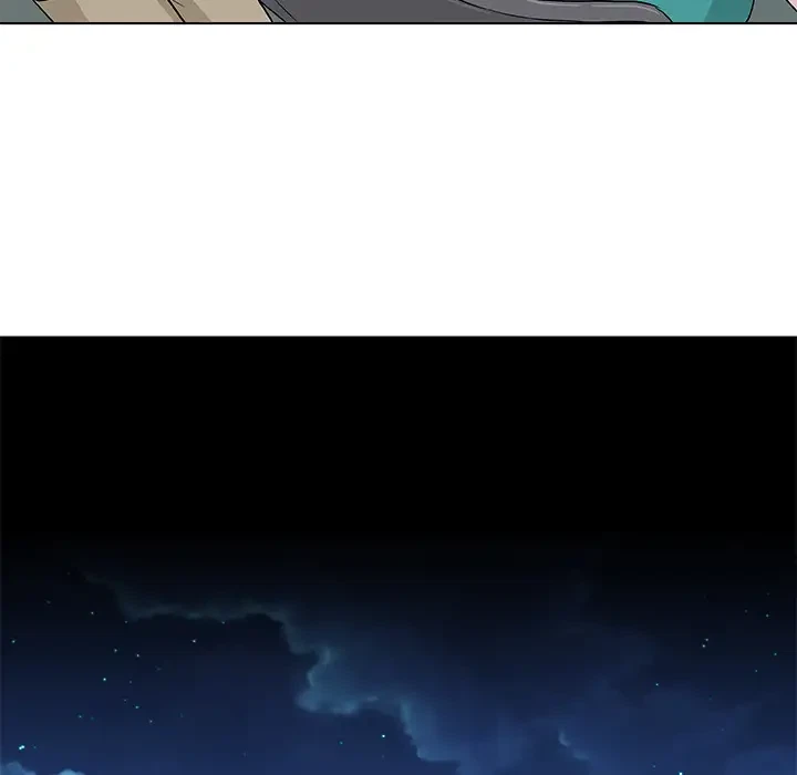 Give And Take Chapter 1, page 62