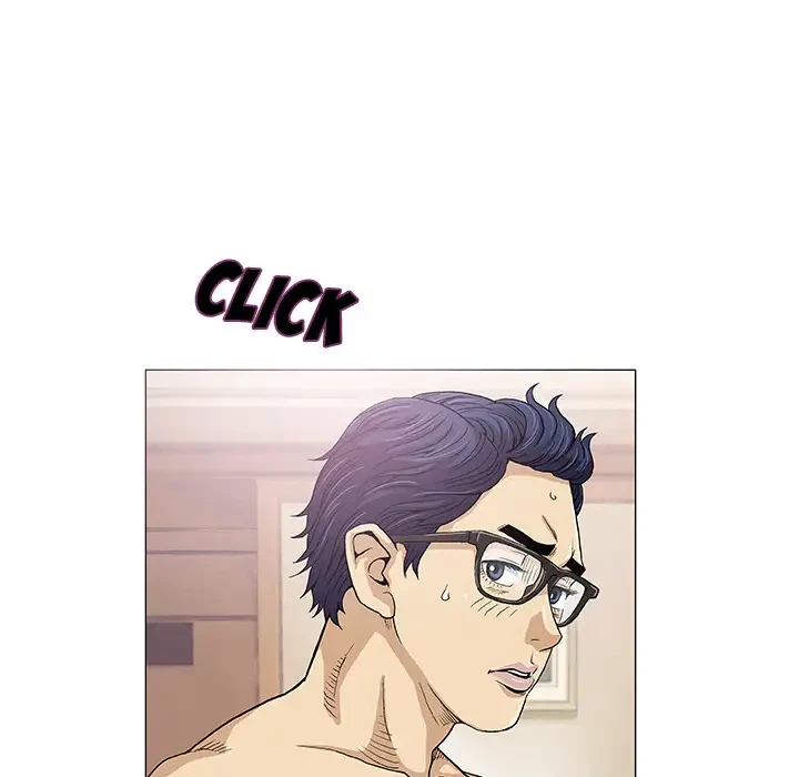 Give And Take Chapter 1, page 66