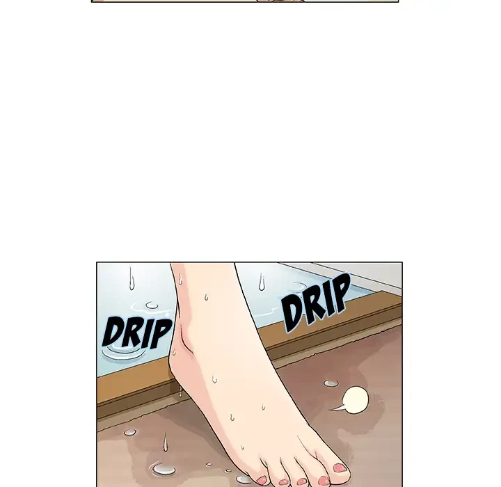 Give And Take Chapter 1, page 67
