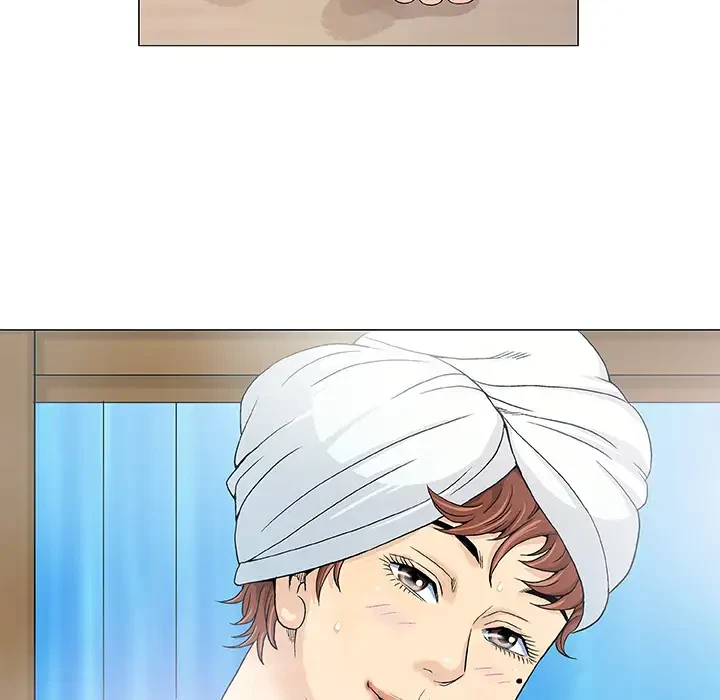 Give And Take Chapter 1, page 68