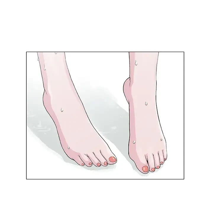 Give And Take Chapter 1, page 74