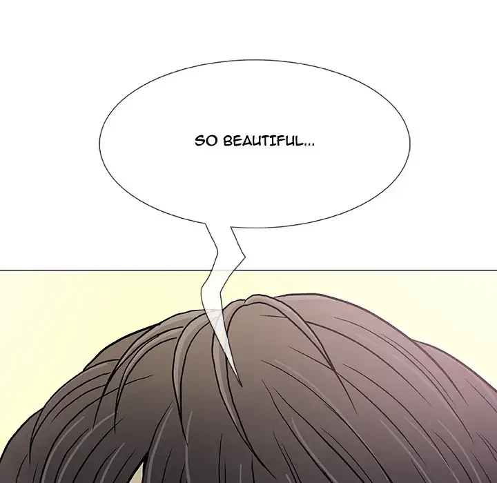 Give And Take Chapter 1, page 79