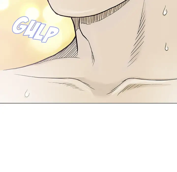 Give And Take Chapter 1, page 81