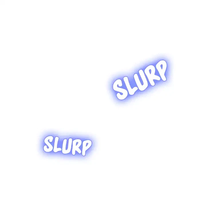 Give And Take Chapter 1, page 83