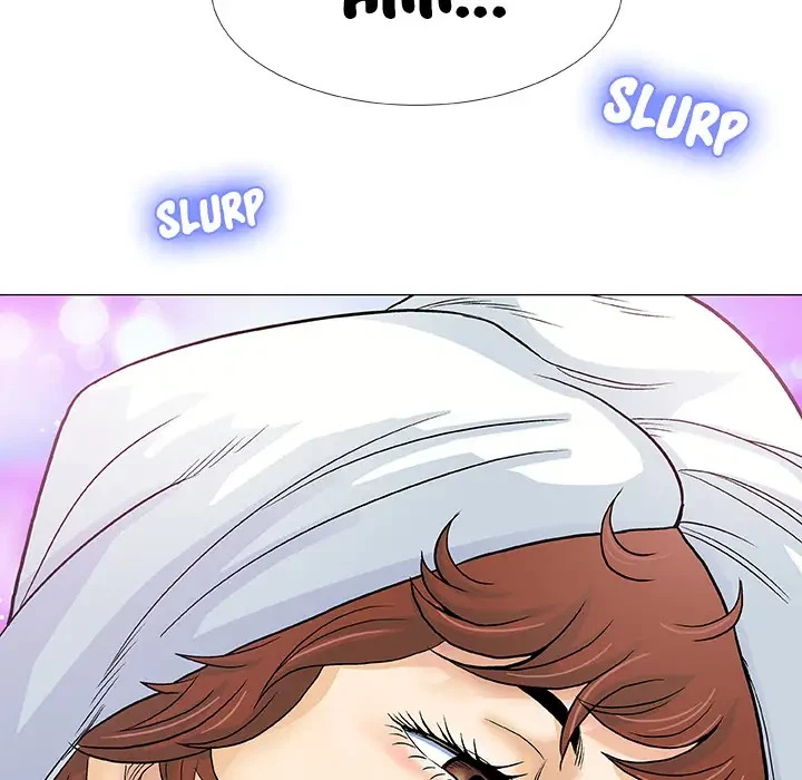 Give And Take Chapter 1, page 85