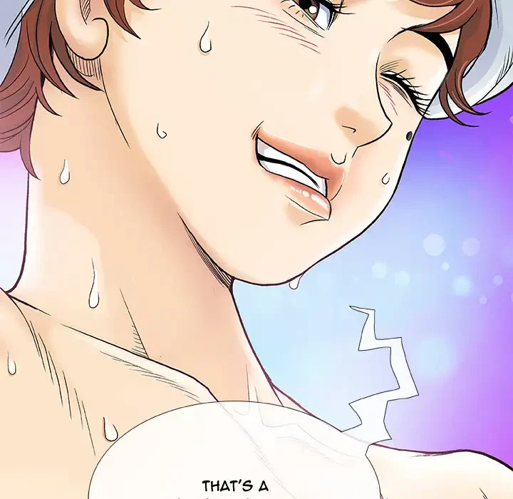 Give And Take Chapter 1, page 86