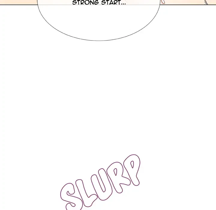 Give And Take Chapter 1, page 87