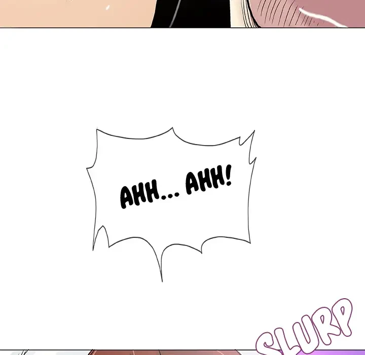 Give And Take Chapter 1, page 89