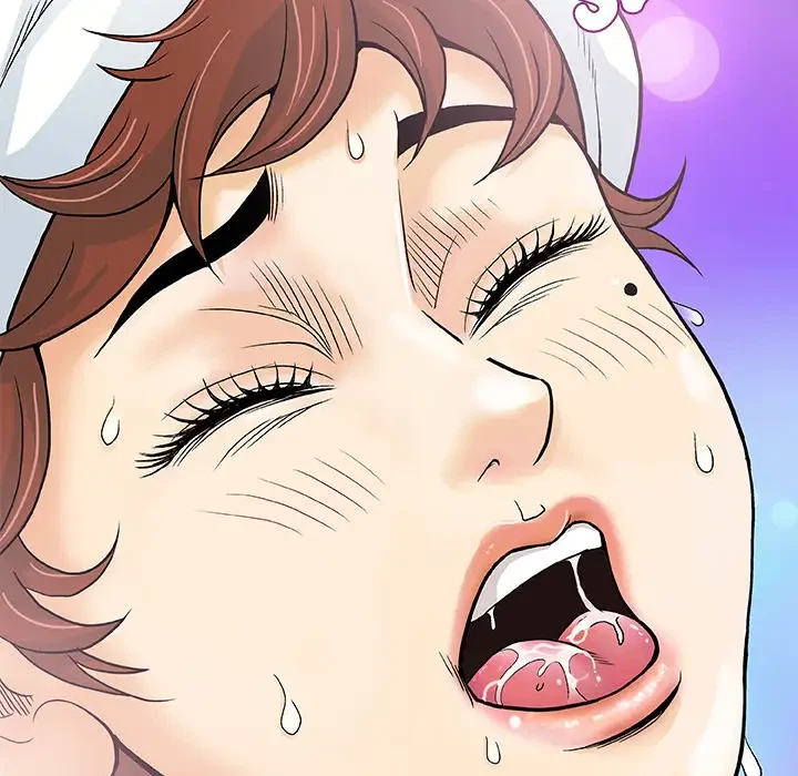 Give And Take Chapter 1, page 90