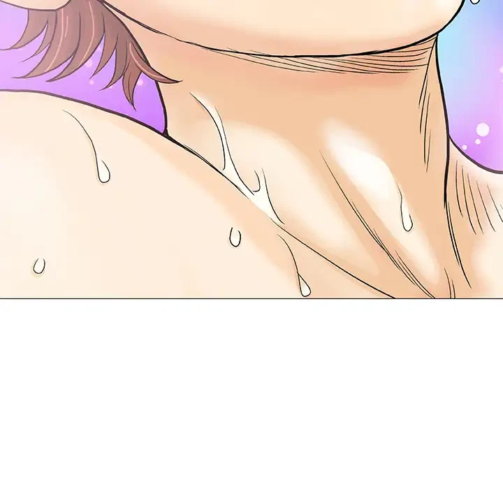 Give And Take Chapter 1, page 91