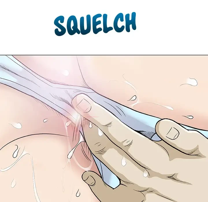 Give And Take Chapter 1, page 93