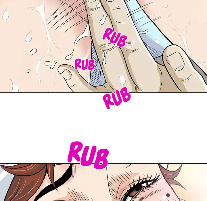 Give And Take Chapter 1, page 95