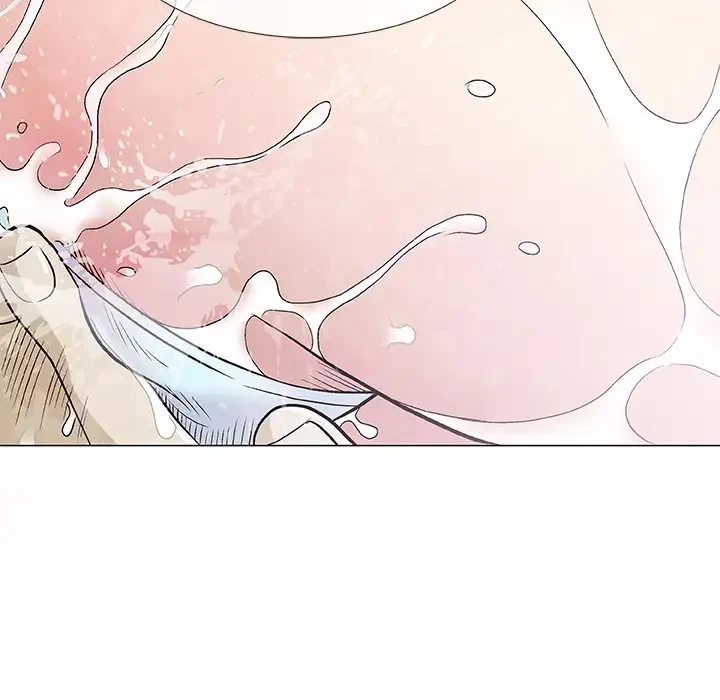 Give And Take Chapter 1, page 98