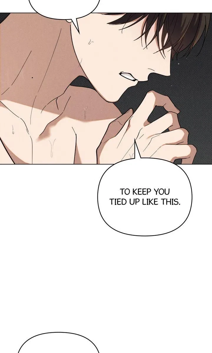 Chapter 43, page 11