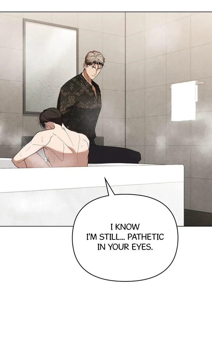 Chapter 43, page 13