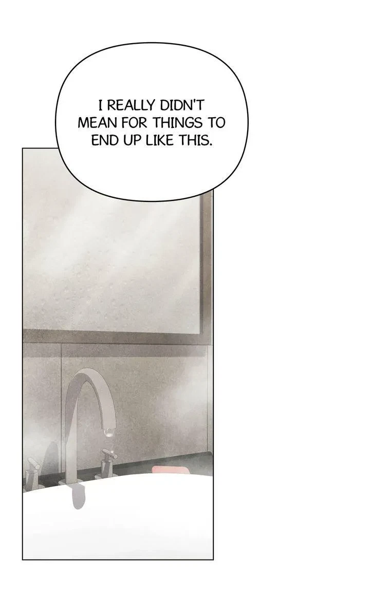Chapter 43, page 14