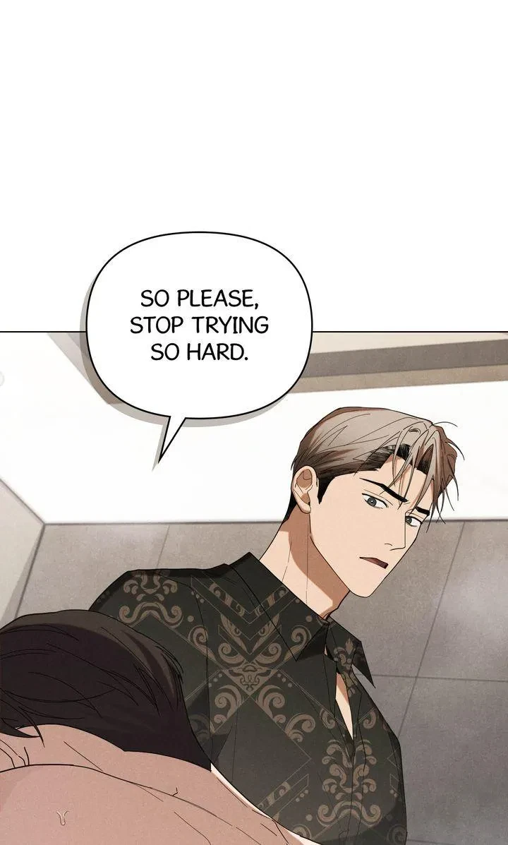 Chapter 43, page 15