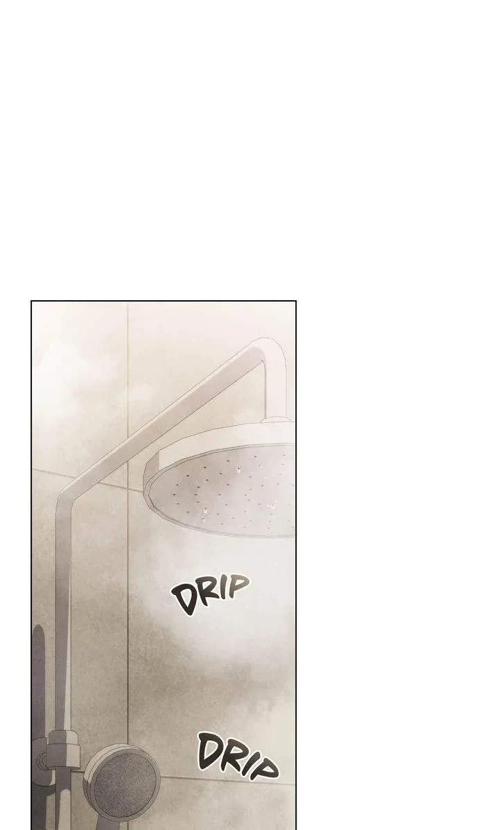 Chapter 43, page 2
