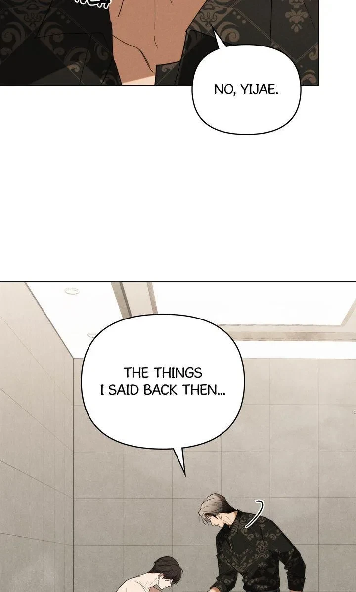 Chapter 43, page 20