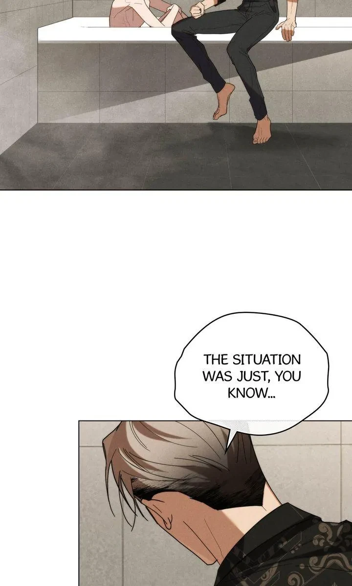 Chapter 43, page 21