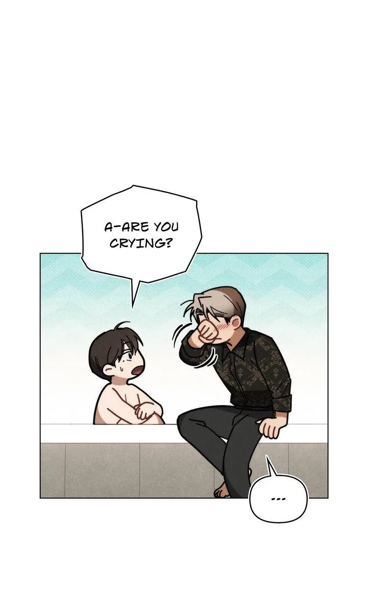 Chapter 43, page 26