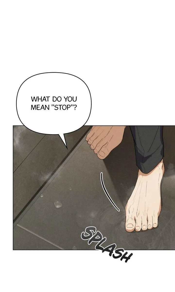 Chapter 43, page 27