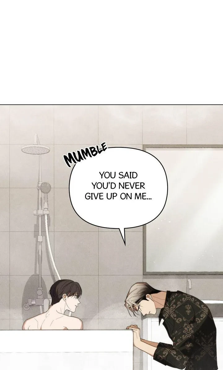 Chapter 43, page 28
