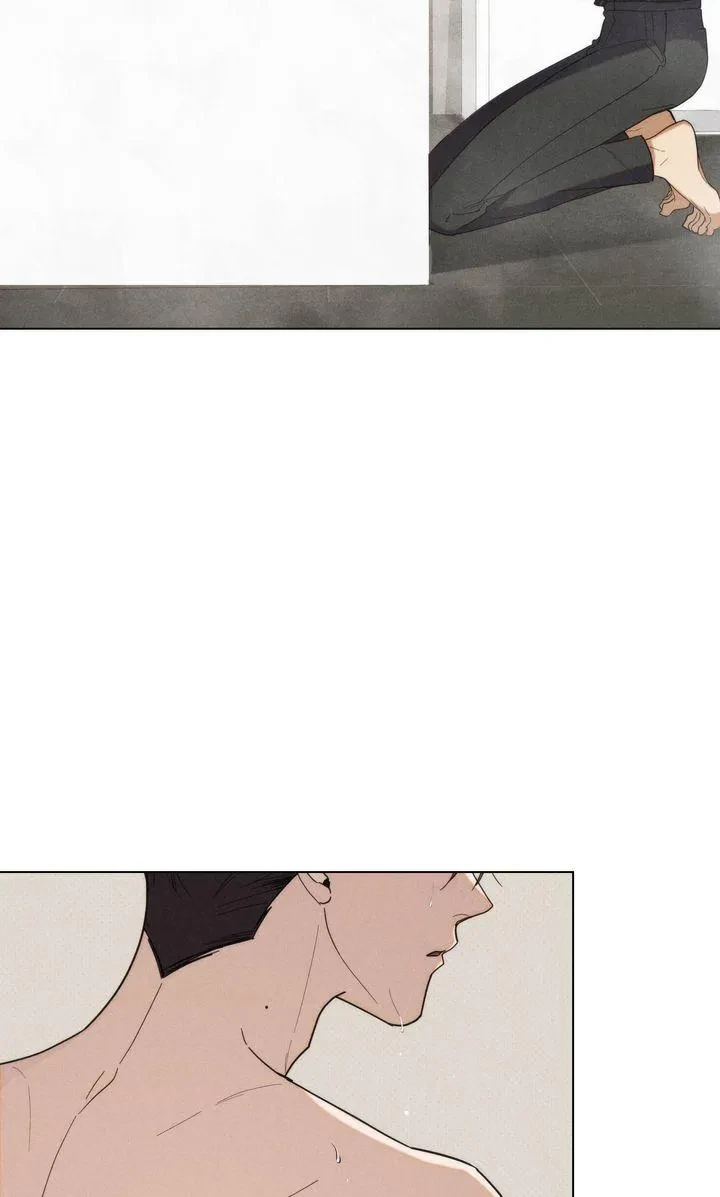 Chapter 43, page 29