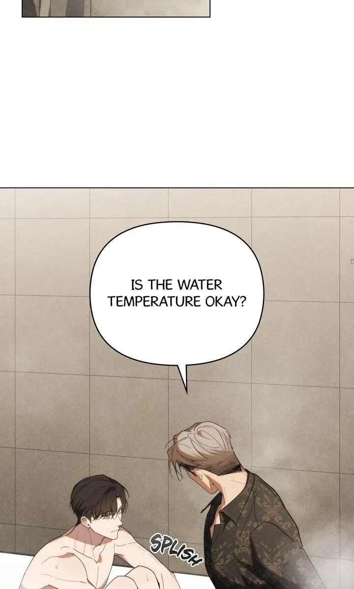 Chapter 43, page 3
