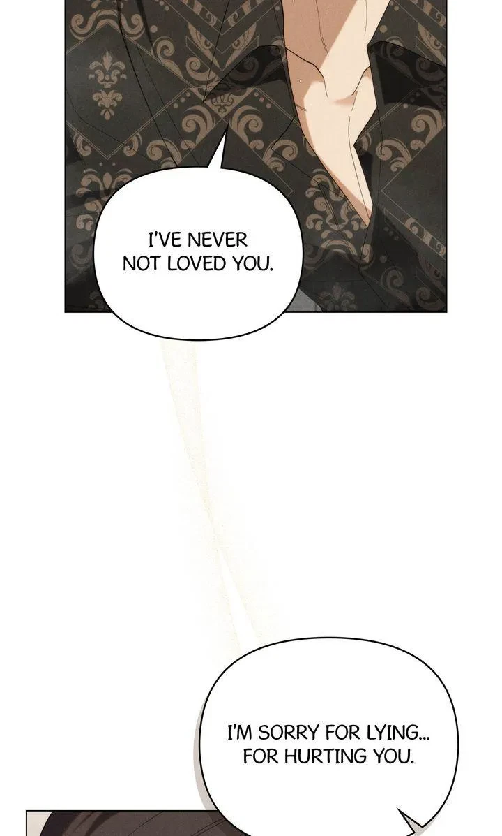 Chapter 43, page 32