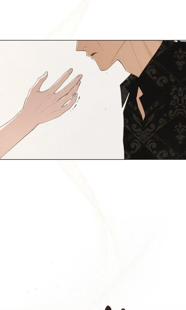 Chapter 43, page 34