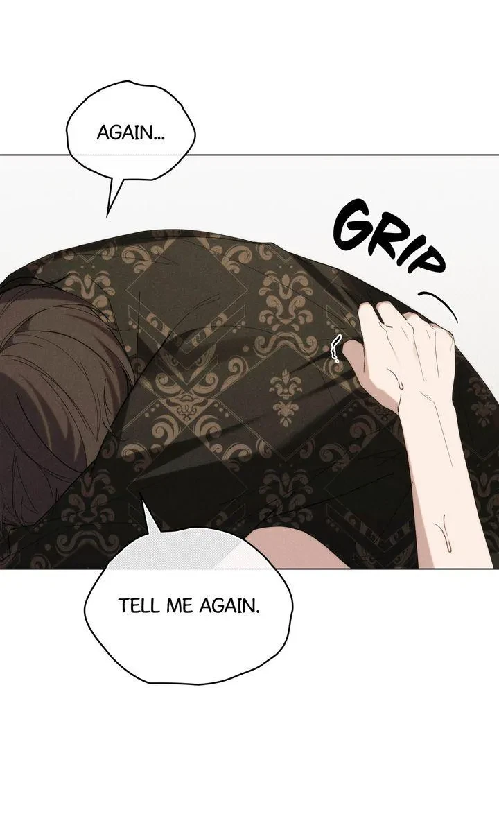 Chapter 43, page 36