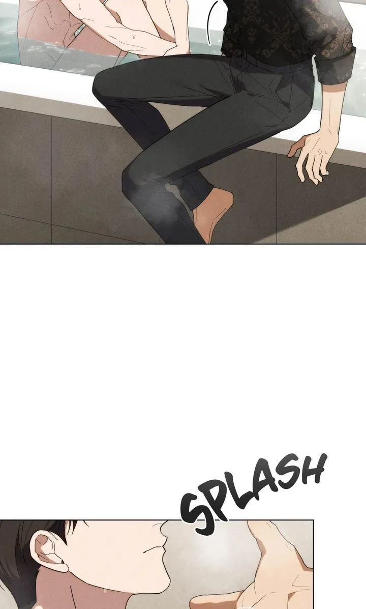 Chapter 43, page 4