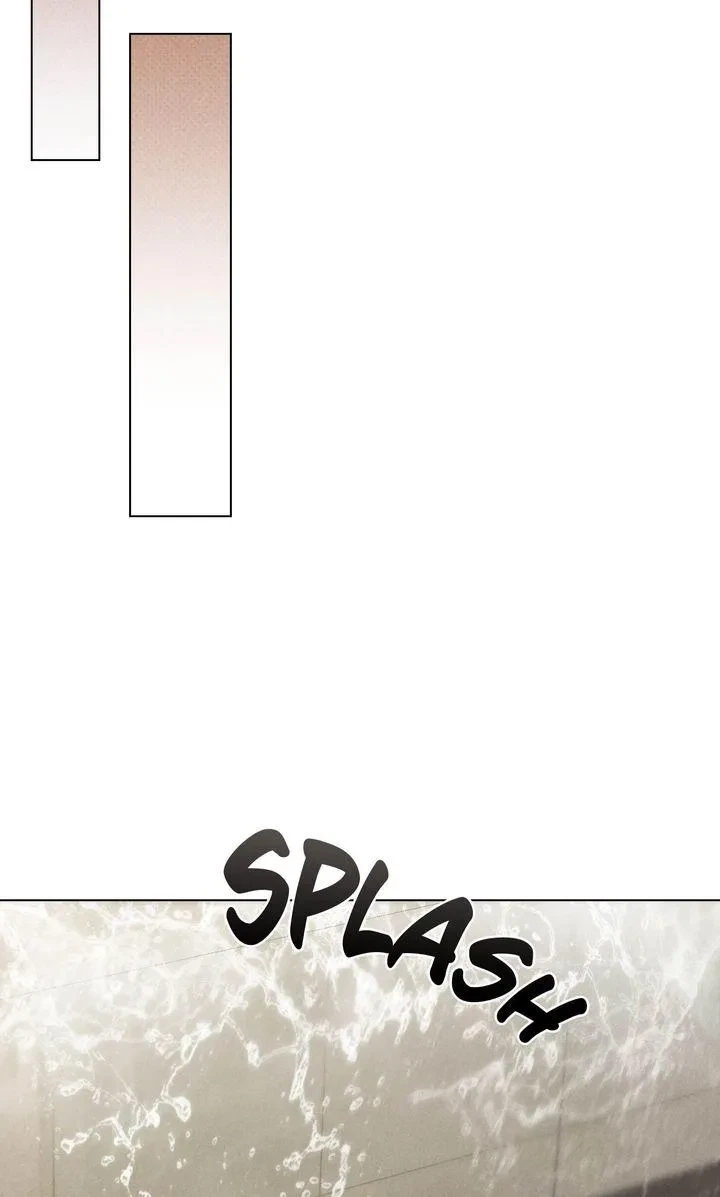 Chapter 43, page 40