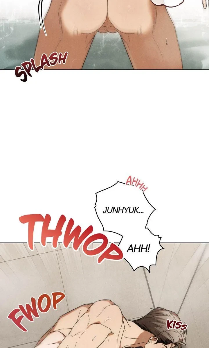 Chapter 43, page 54