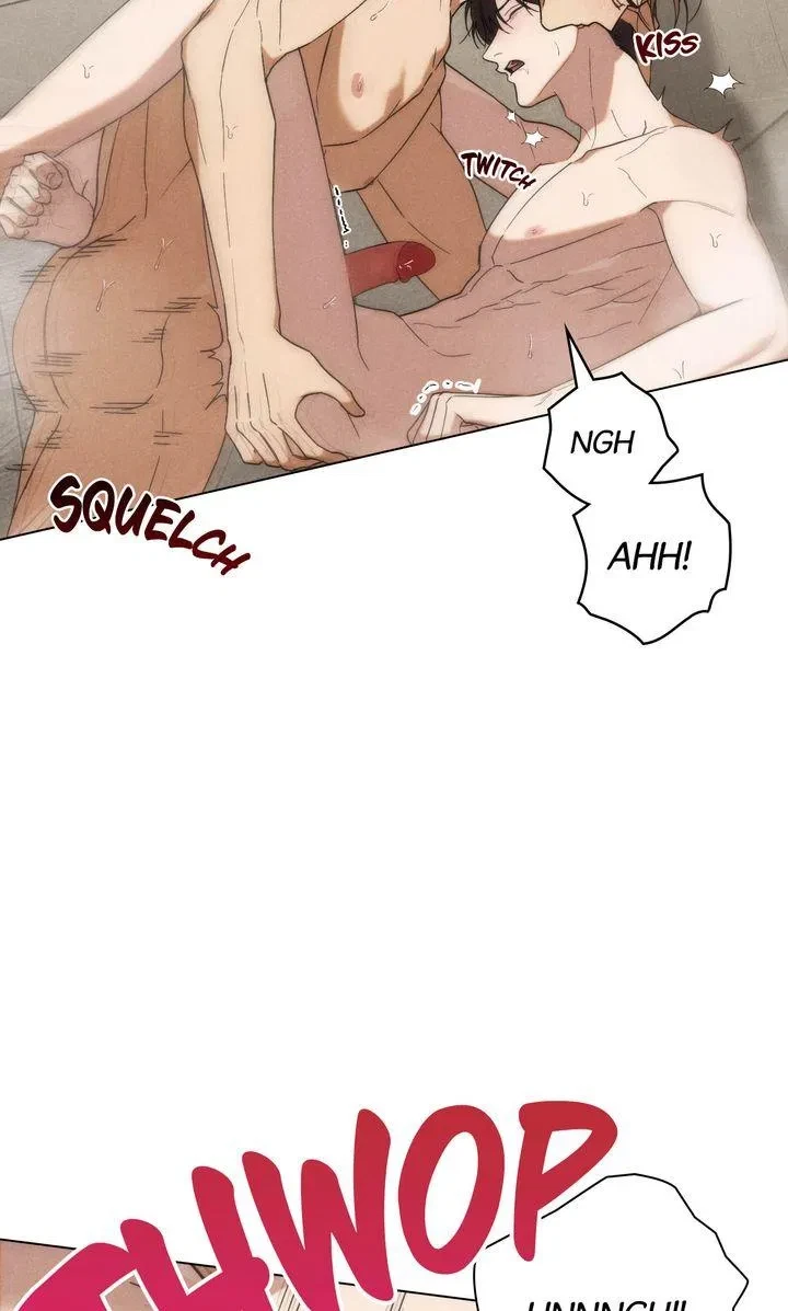 Chapter 43, page 55