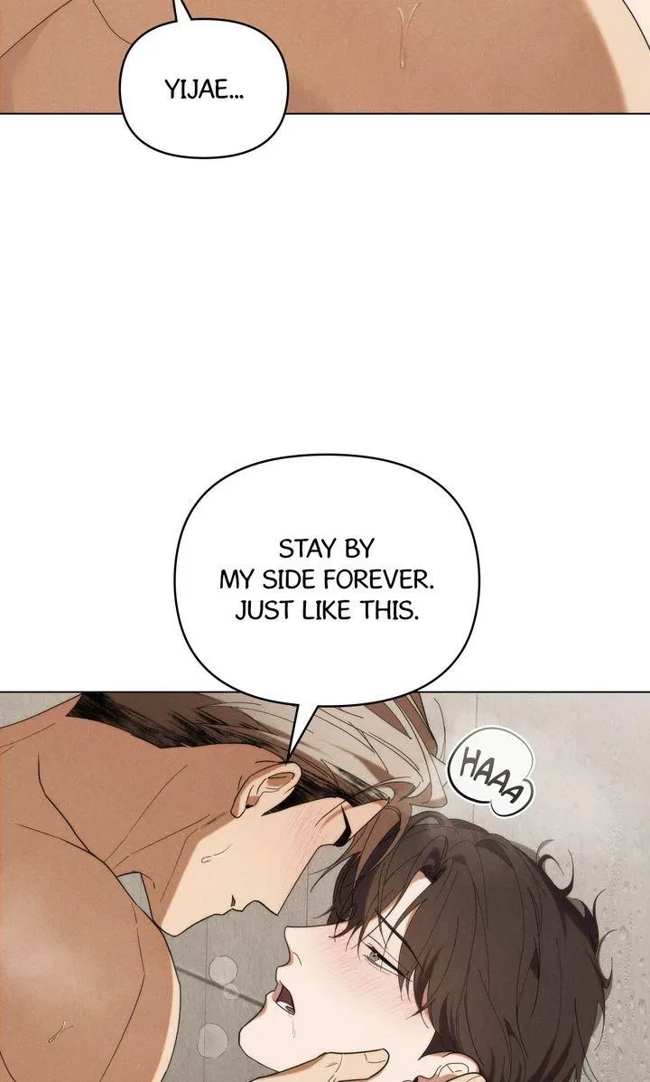 Chapter 43, page 58