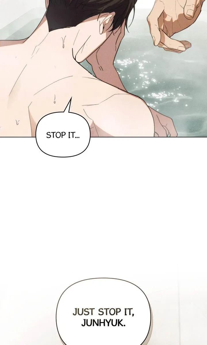Chapter 43, page 6