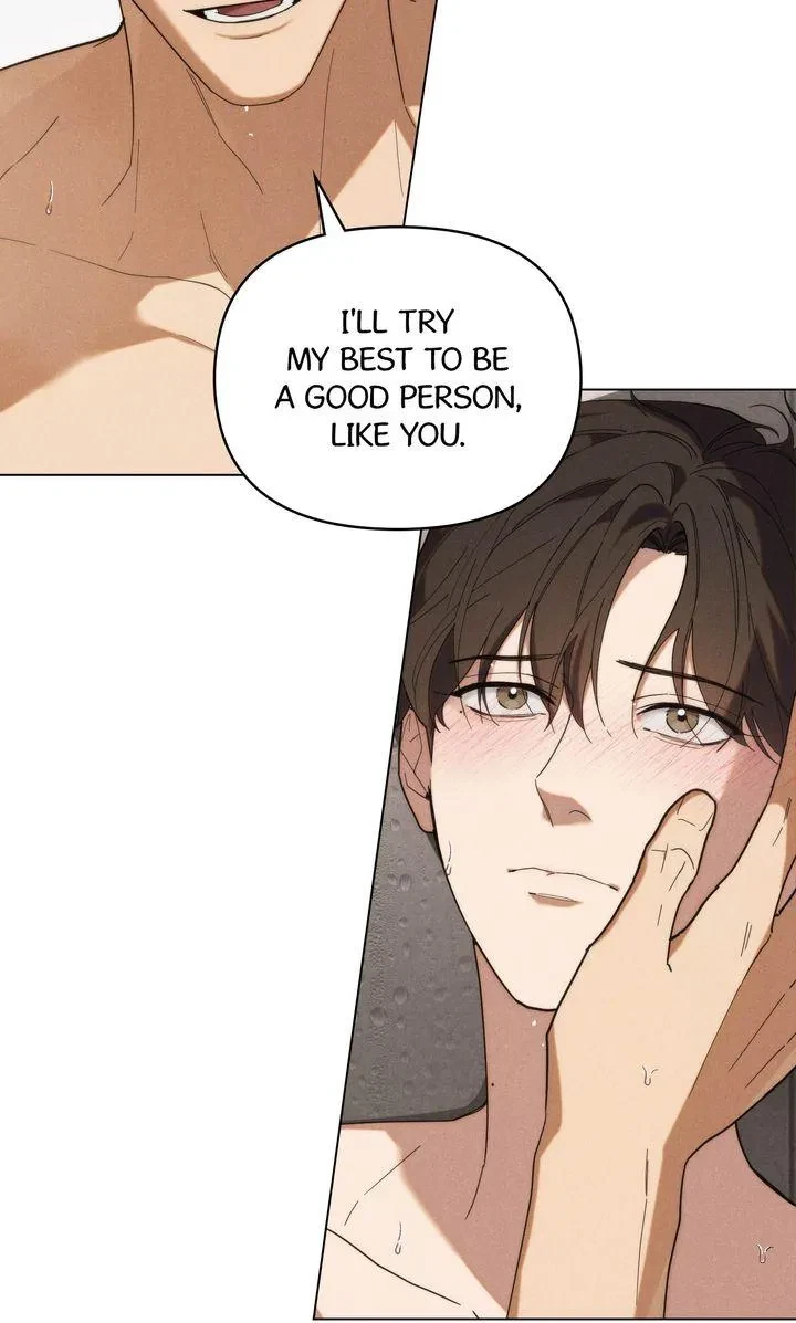 Chapter 43, page 60
