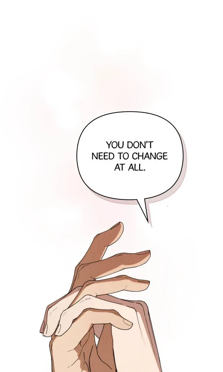 Chapter 43, page 61